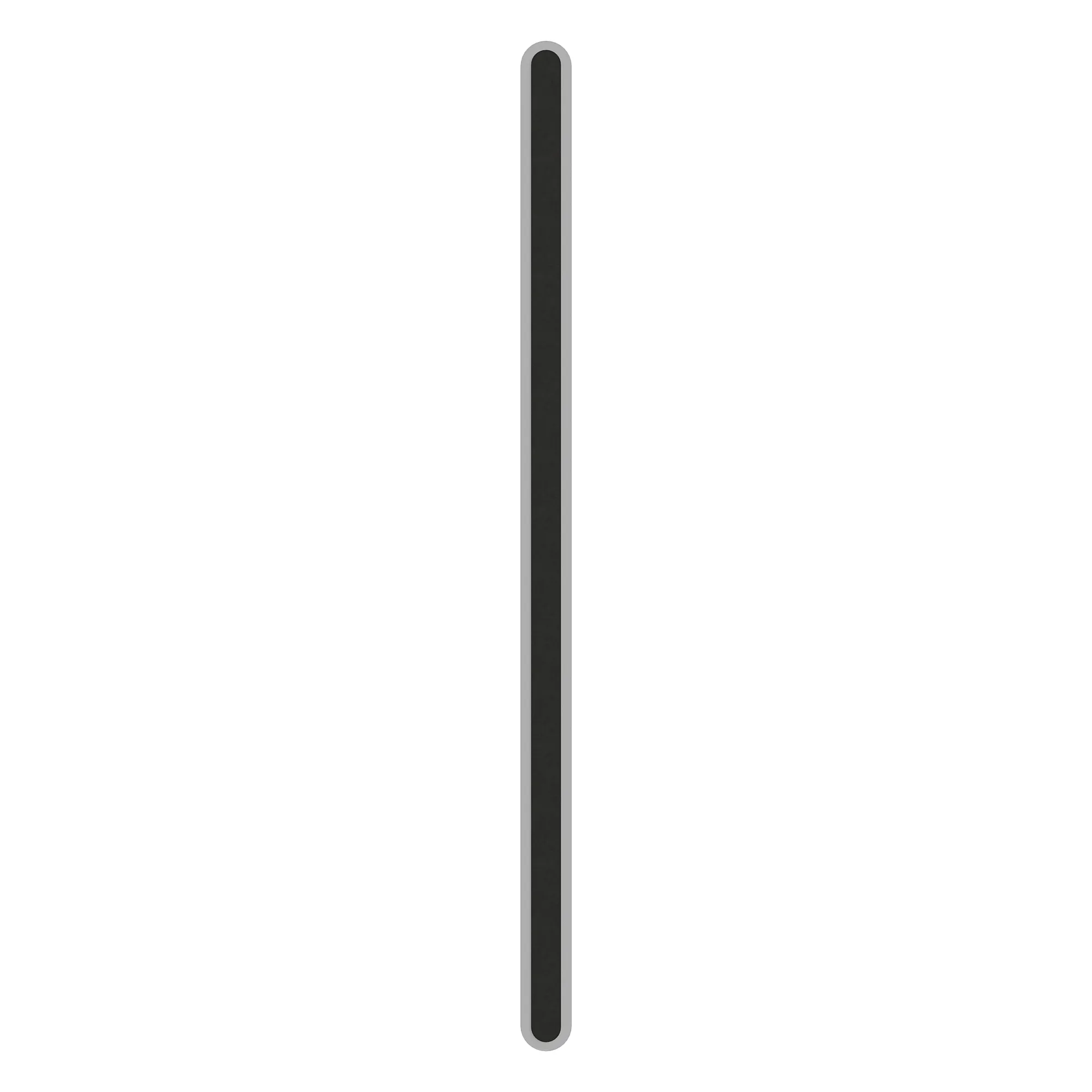 Настенный светильник Crotone LE421W-120B