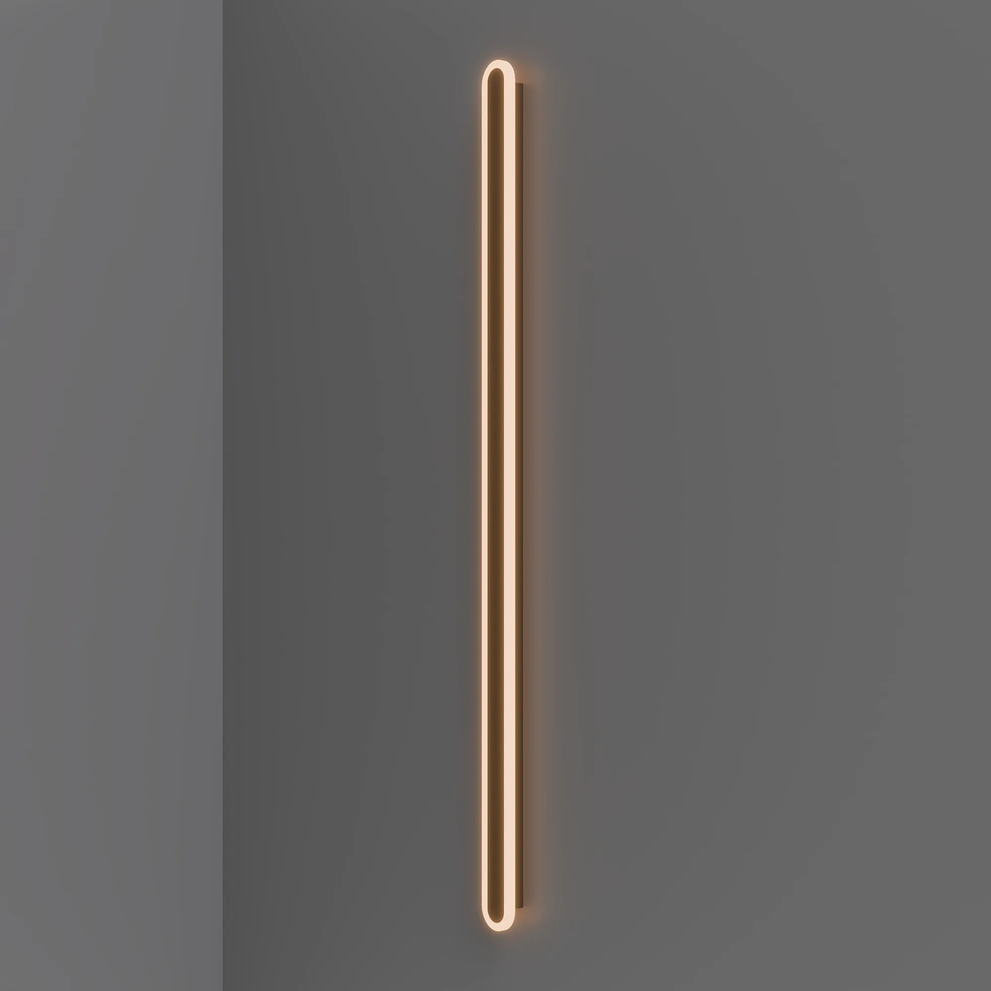 Настенный светильник Crotone LE421W-120B