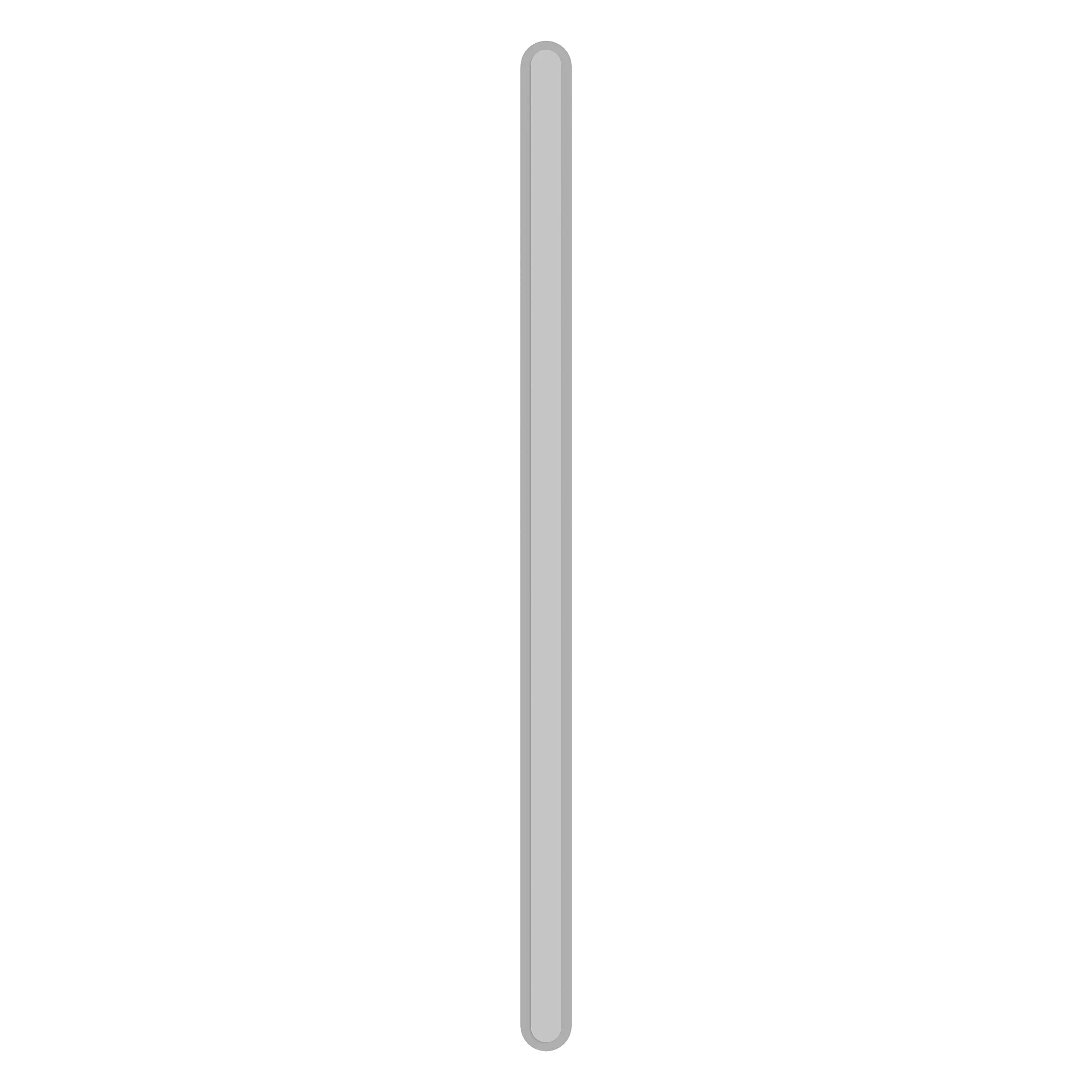 Настенный светильник Crotone LE421W-120W