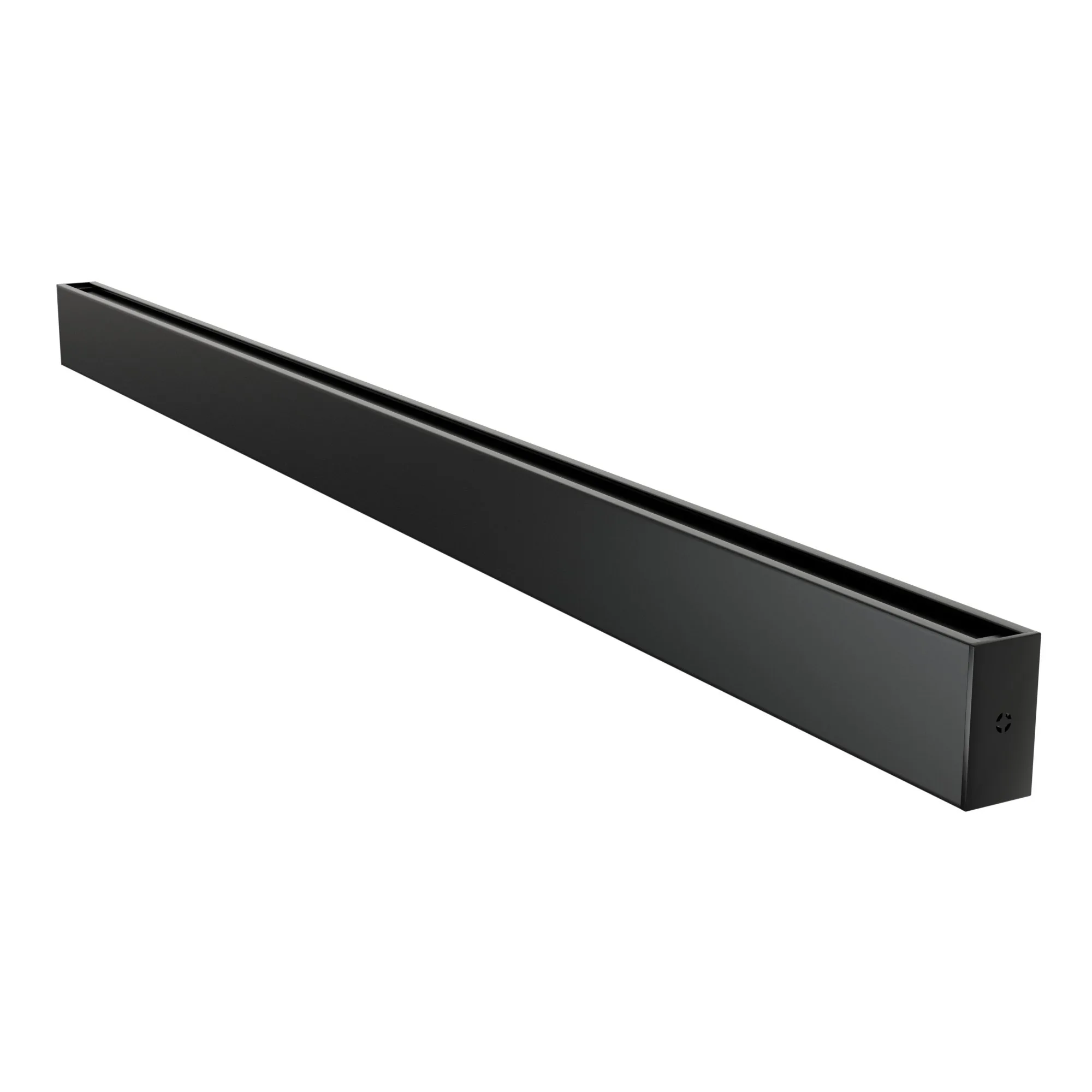 Шинопровод Startrek 220 LE170TS-100B