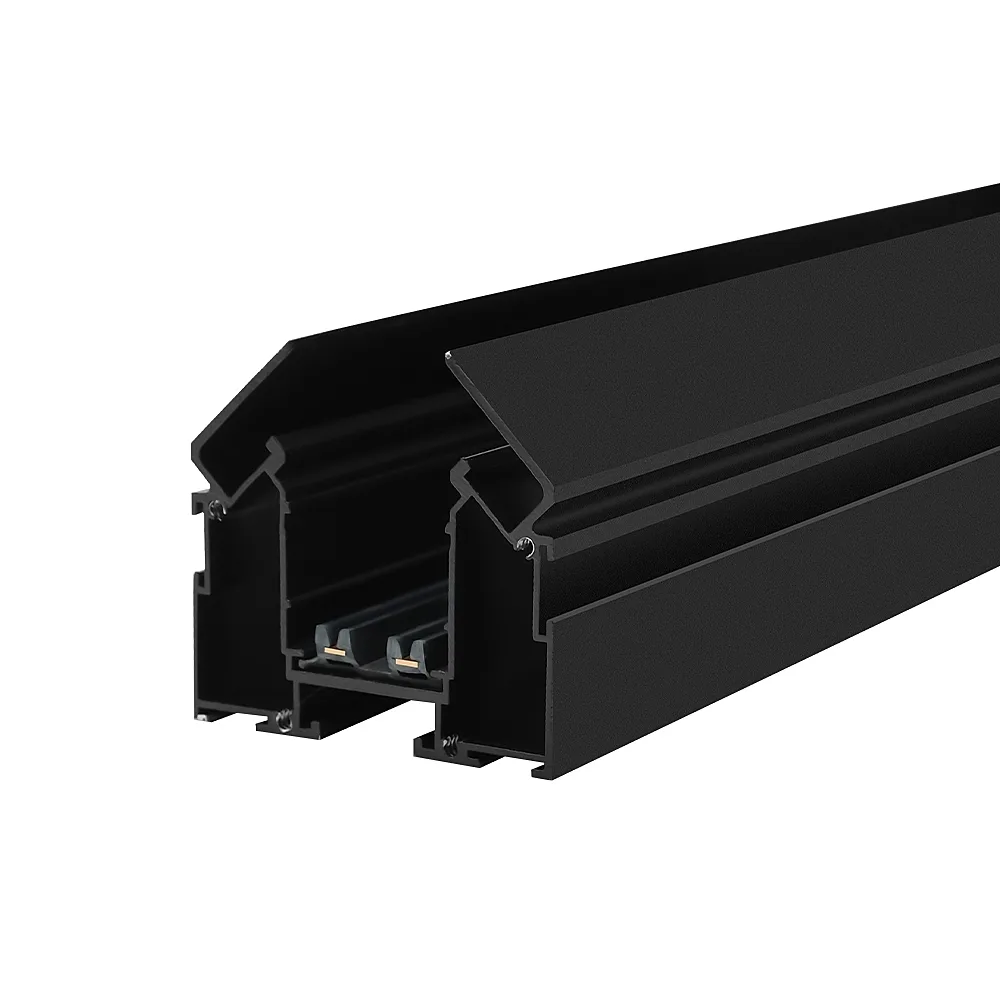 Шинопровод Startrek 220 LE171TS-300B