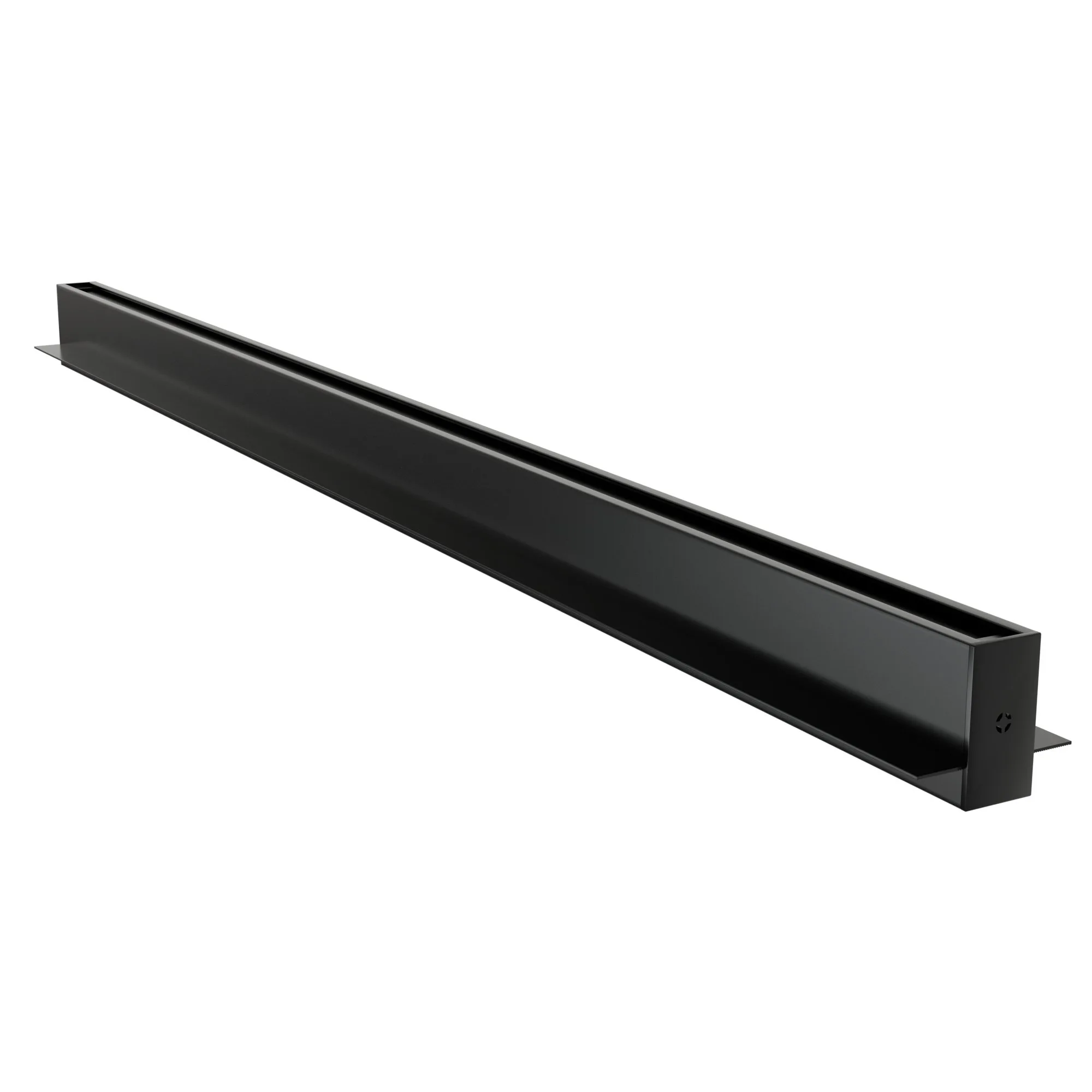 Шинопровод Startrek 220 LE177TS-200B
