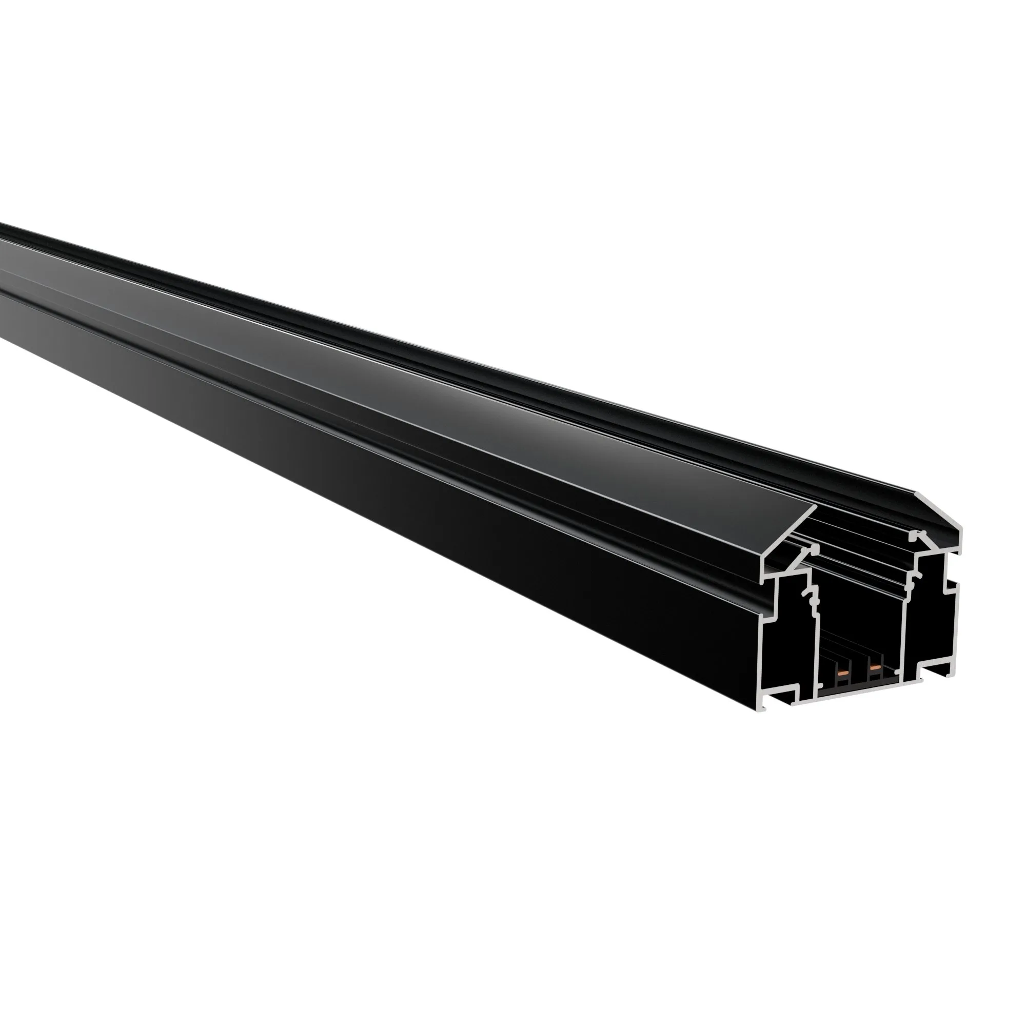 Шинопровод Startrek 220 LE178TS-200B