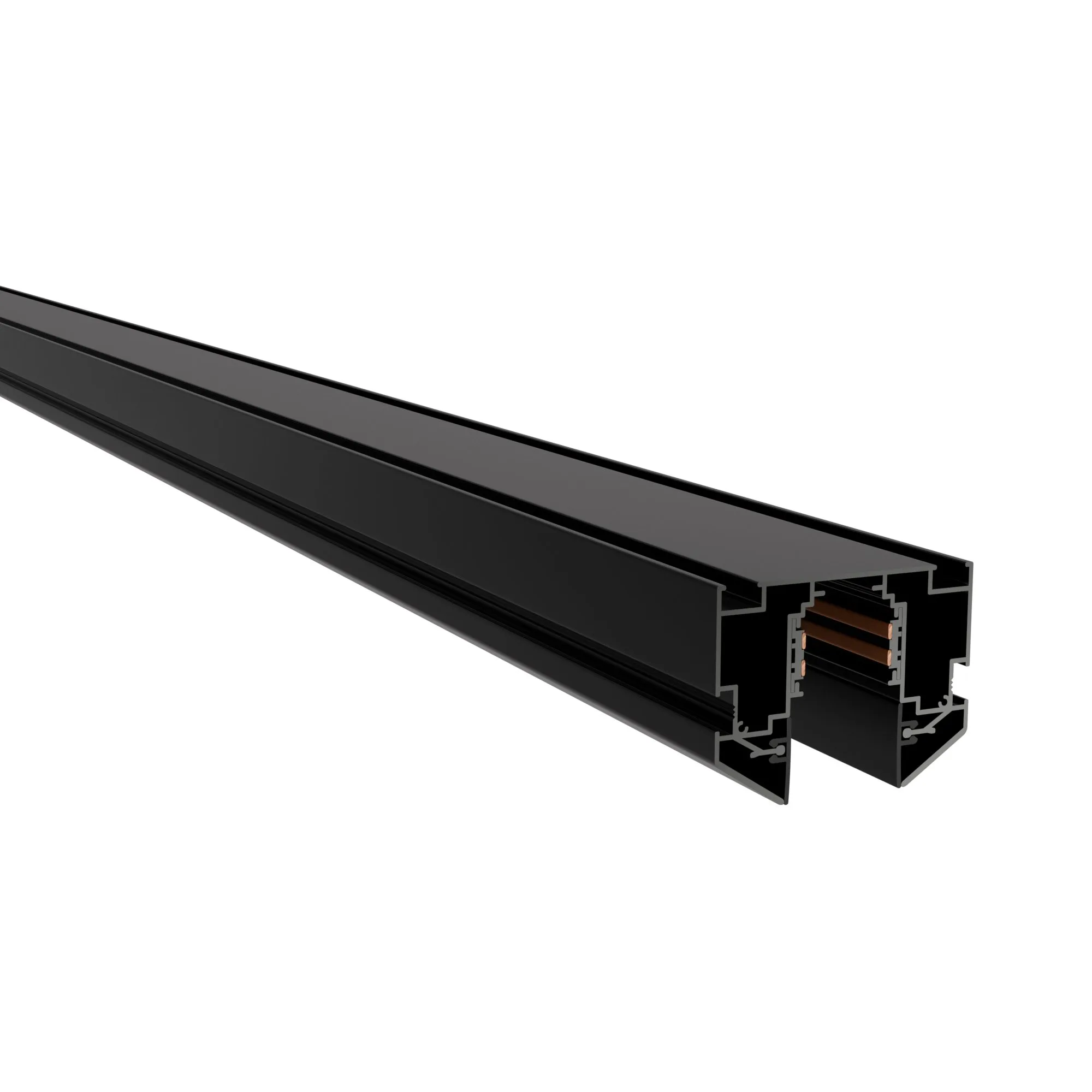Шинопровод Startrek 48 LE185TS-300B