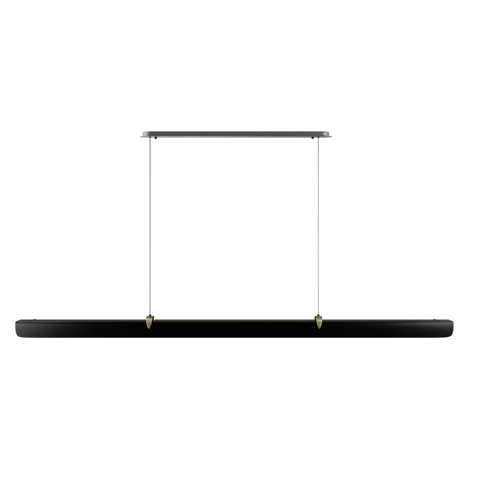 Светильник подвесной Bermeho LE104L-120BB WIFI