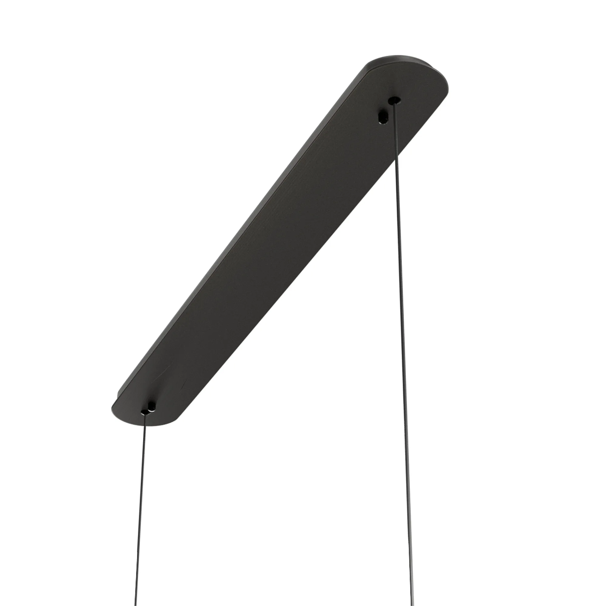 Светильник подвесной Bermeho LE104L-120GA WIFI
