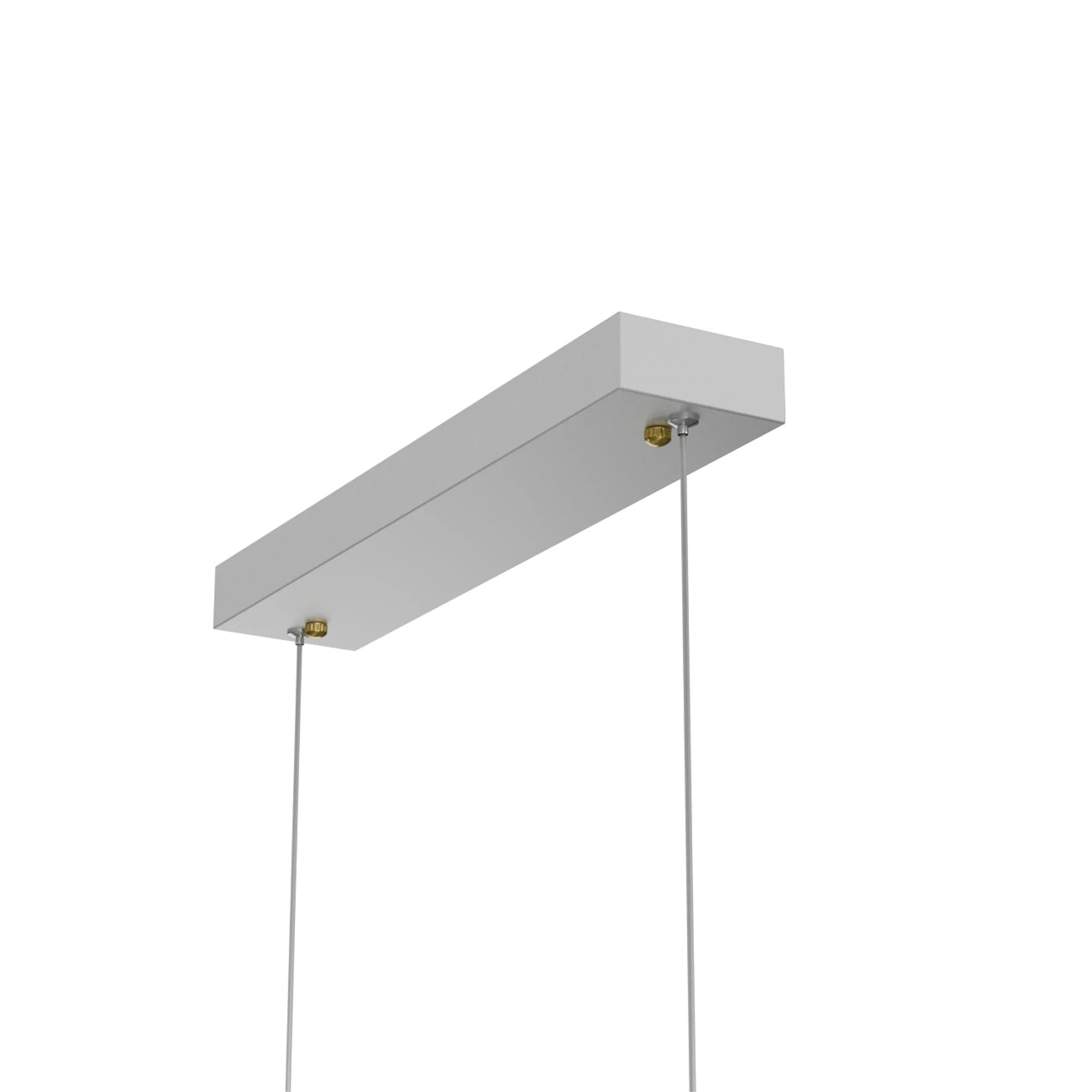 Светильник подвесной Canzas LE109L-120W WIFI