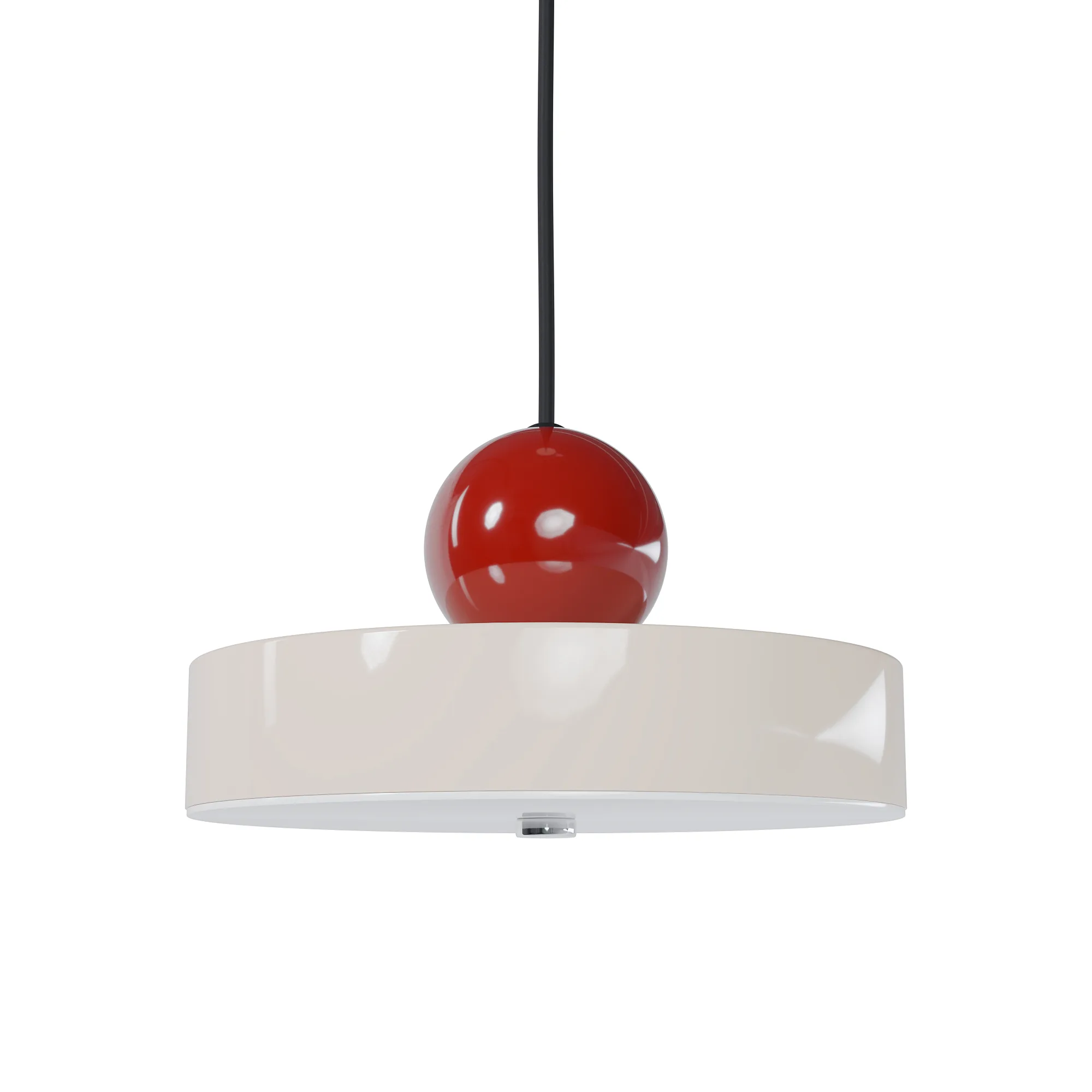 Светильник подвесной Laguna LE121L-20W