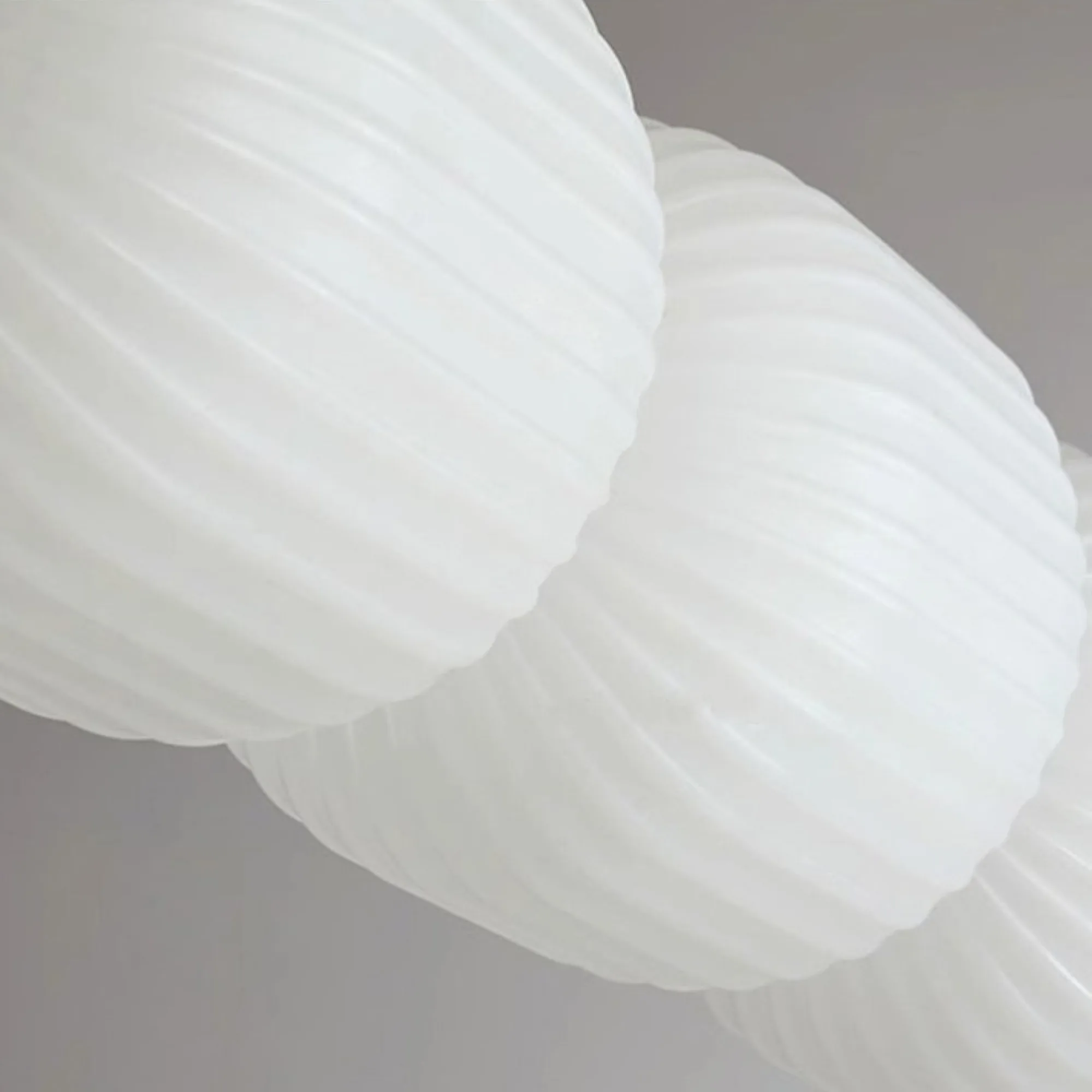 Светильник подвесной Lavish LE162L-5W WIFI