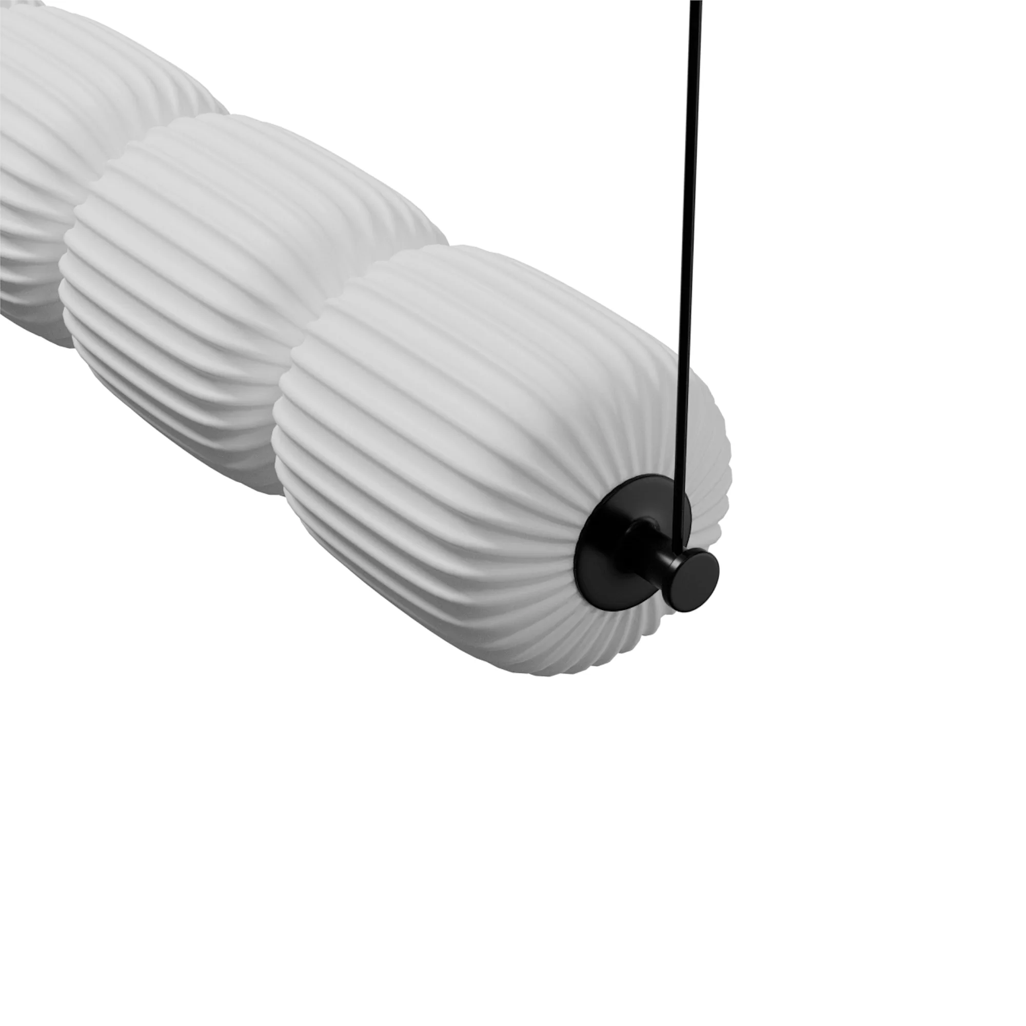 Светильник подвесной Lavish LE162L-6W WIFI