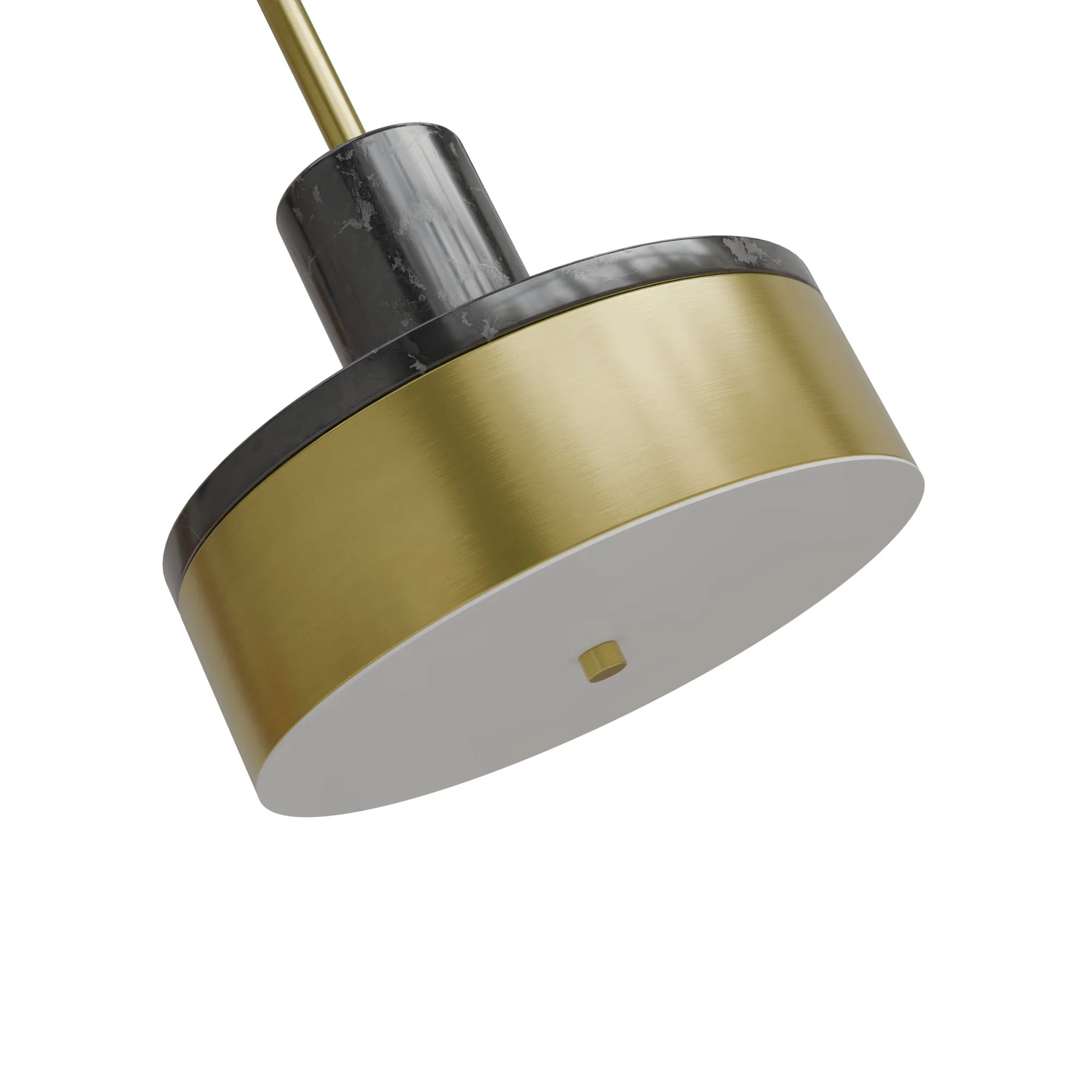 Светильник подвесной Lucerne LE130L-23BB