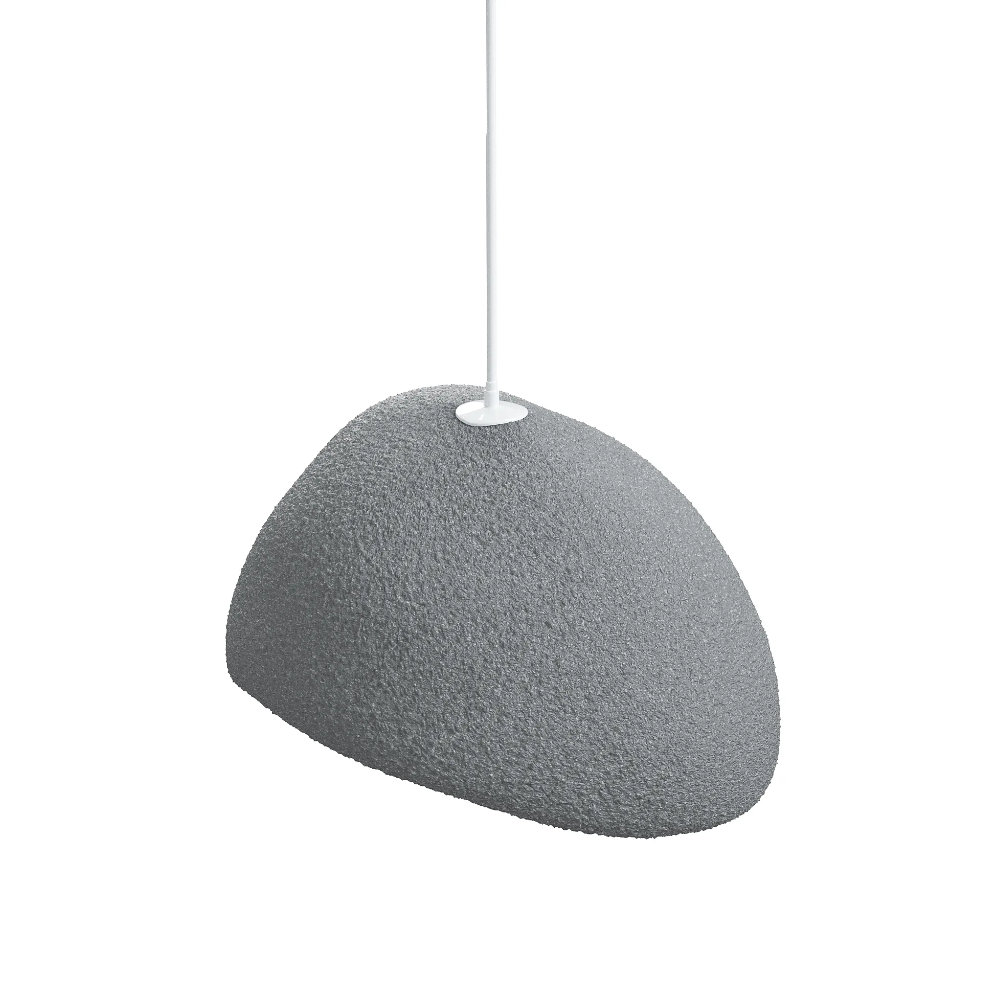 Светильник подвесной Stone LE205L-400S