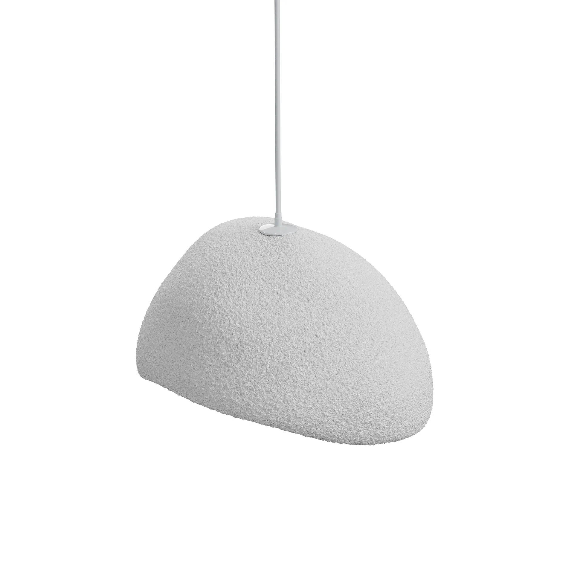 Светильник подвесной Stone LE205L-400W