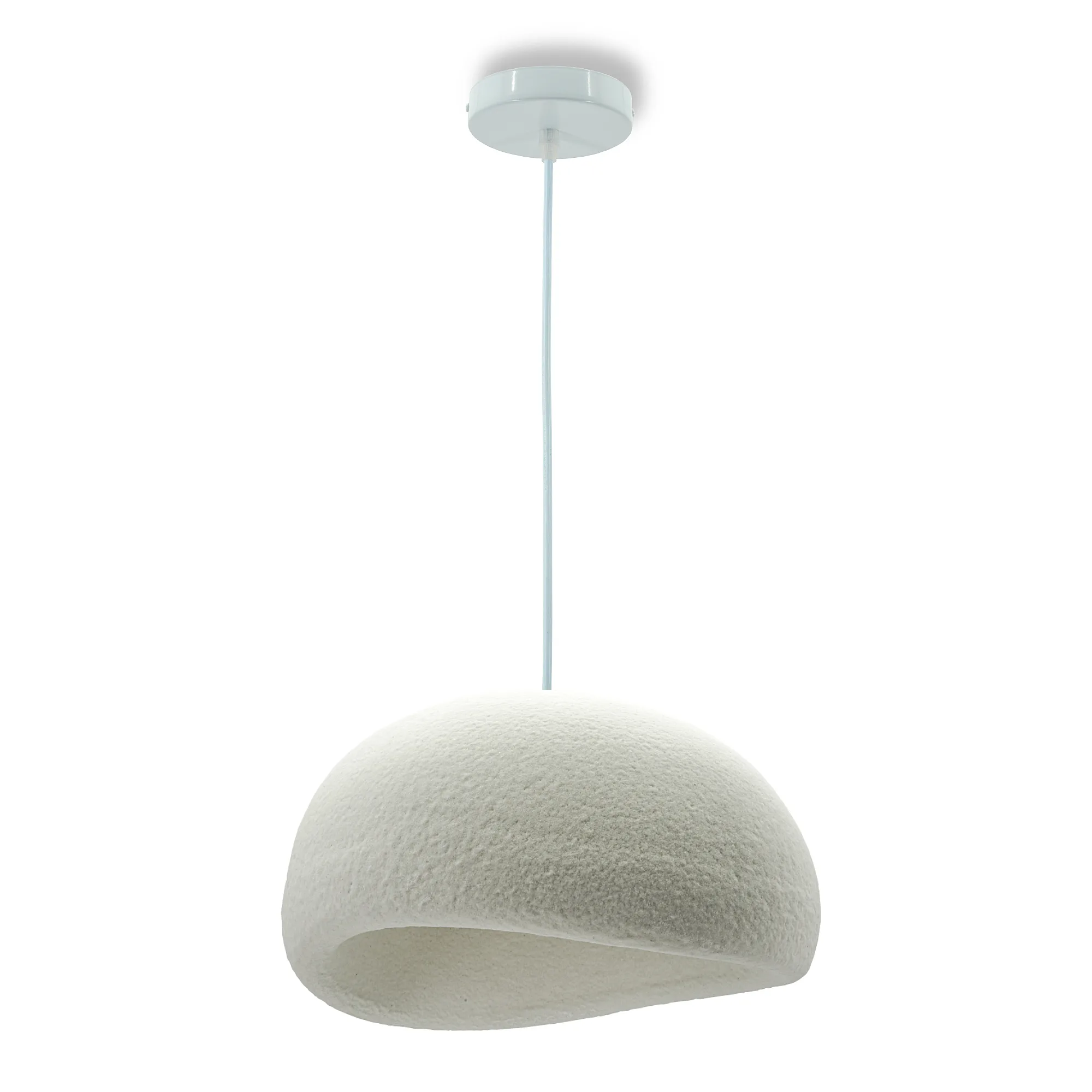 Светильник подвесной Stone LE206L-600W