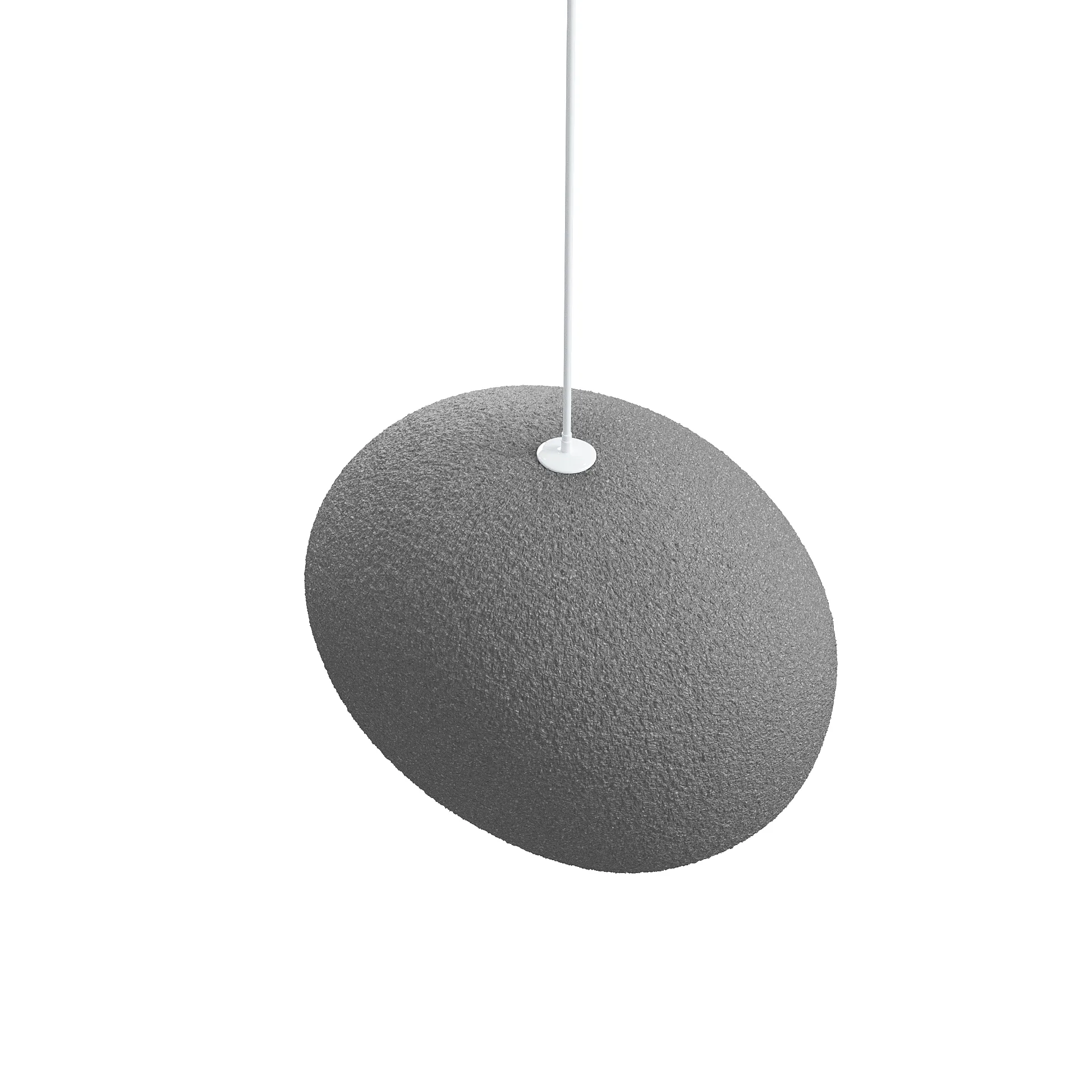 Светильник подвесной Stone LE206L-800S