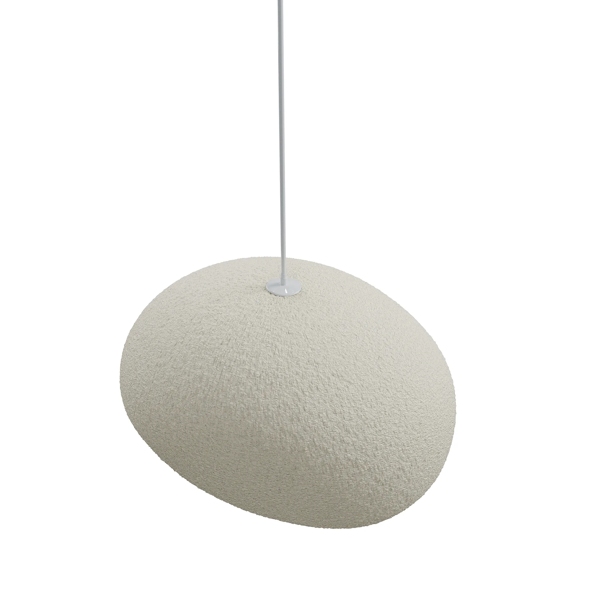 Светильник подвесной Stone LE206L-800W