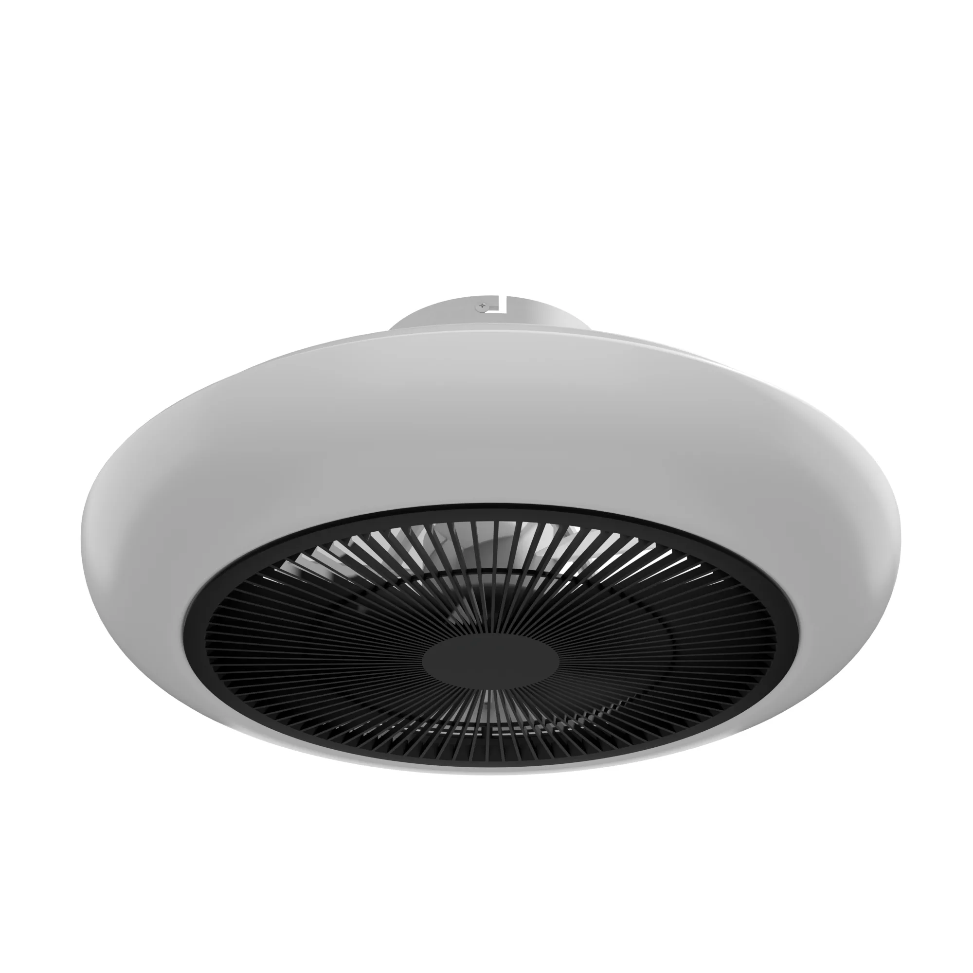 Люстра-вентилятор Primus LE241PL-450W