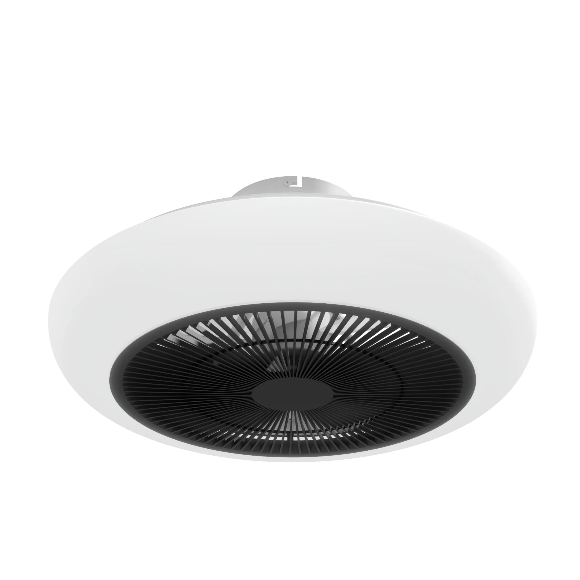 Люстра-вентилятор Primus LE241PL-450W