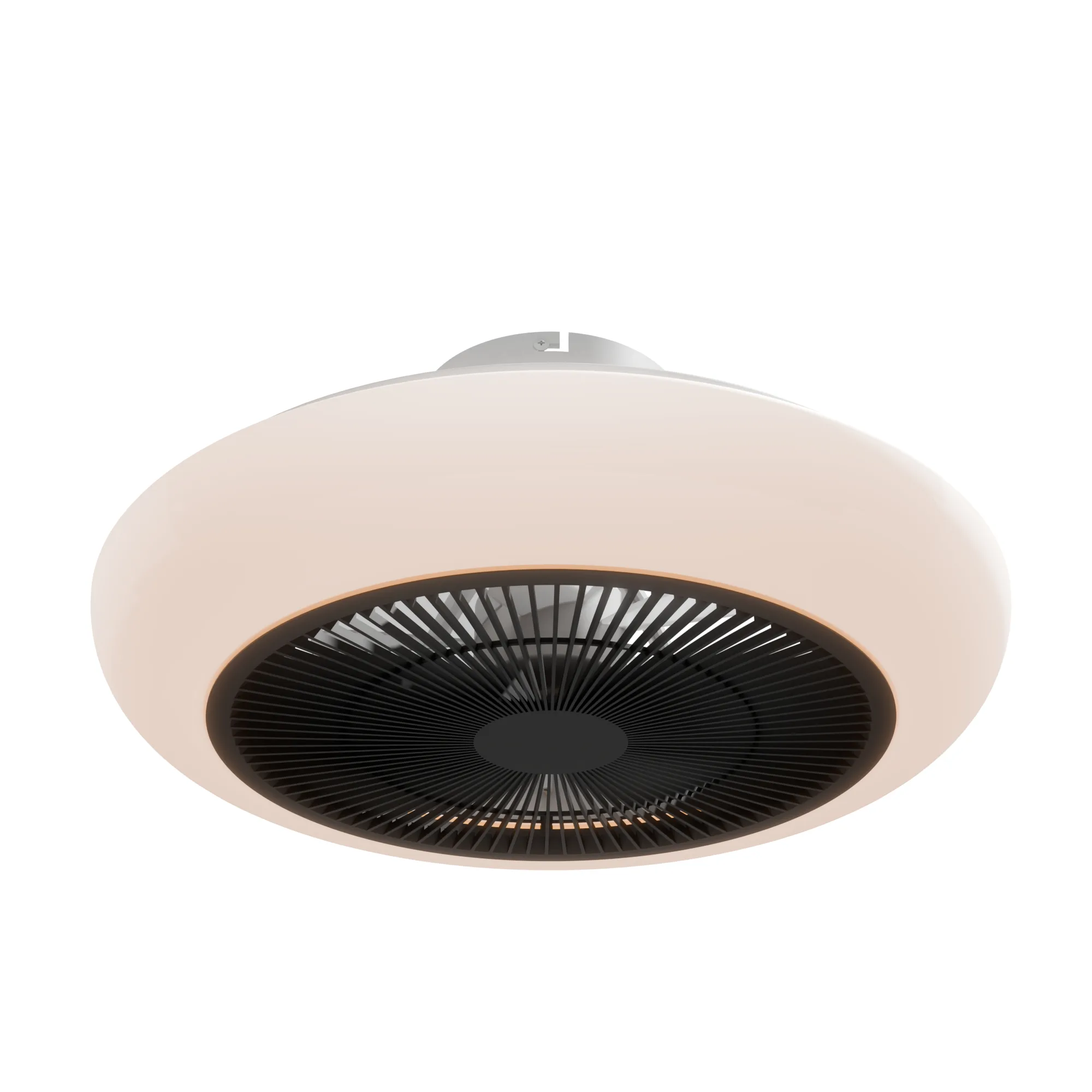 Люстра-вентилятор Primus LE241PL-450W