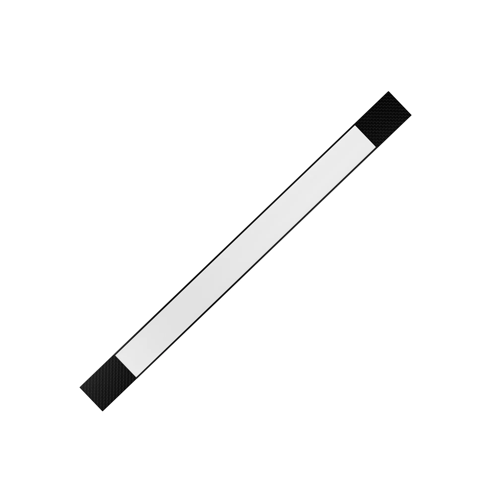 Трековый светильник Onestar LE180TRL-10B