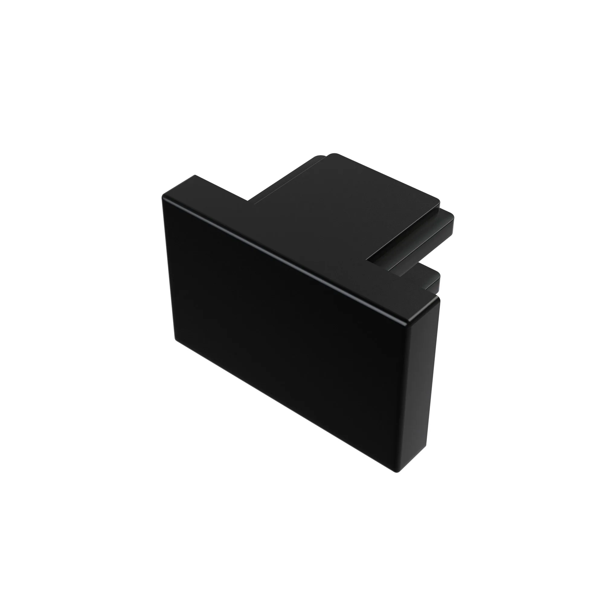 Заглушка Onestar LE182TC-ZB